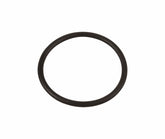 91474116 O'Ring | JLG